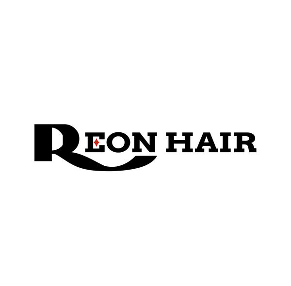 REON HAIR